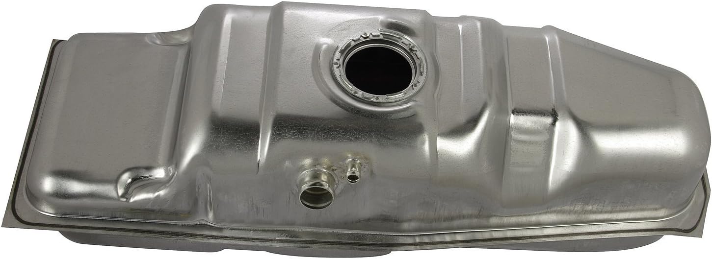 FUEL GAS TANK GM16D IGM16D FITS 97 98 99 00 01 02 CHEVY S10 GMC S15 PICKUP 96 97 98 99 00 ISUZU HOMBRE