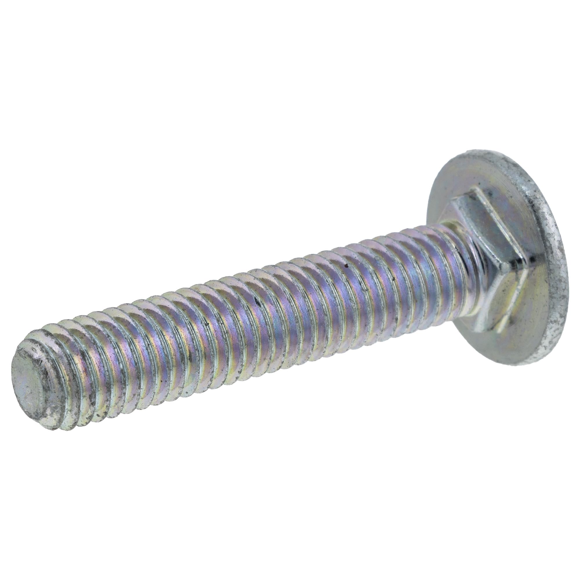 Amazon.com: John Deere Original Equipment Bolt - 03M7188 : Patio 