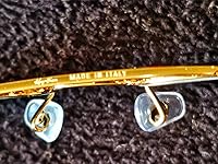 Review Image by Boi Boi