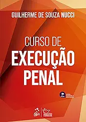Curso de Execução Penal