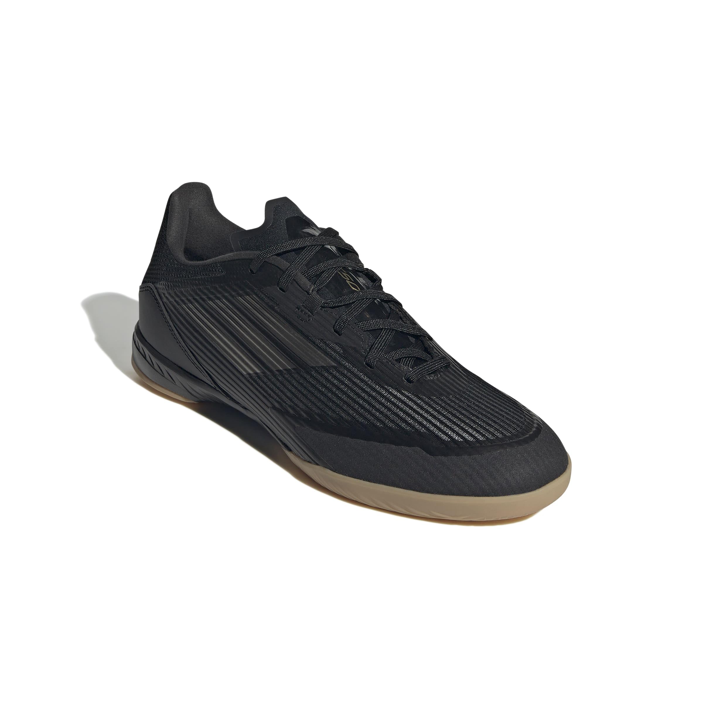 adidas Uniseks F50 LEAGUE Football boots IndoorButy pilkarskie