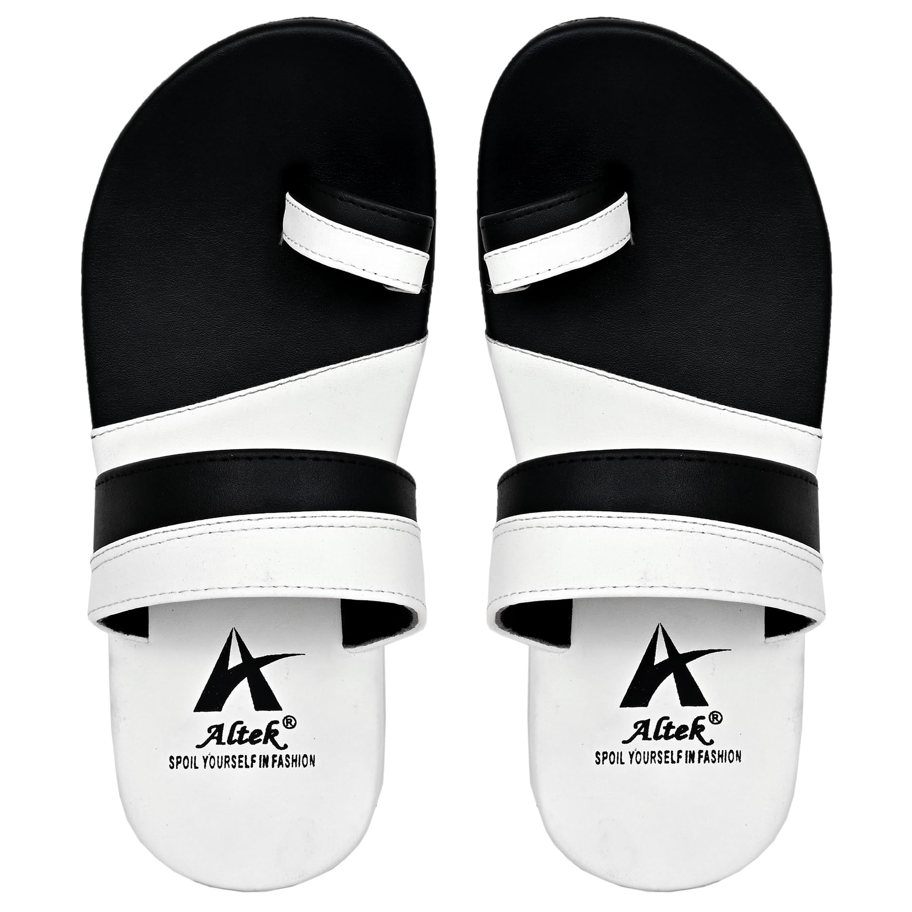 altek Men'S Flip Flopflip Flop Slippers For Boys Daily Use House Comfortable Soft Anti Skid Chappal (14271)-picture-23