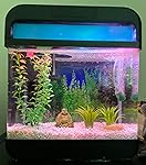 Review Image by cikila111 cikila111