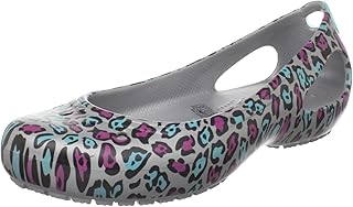 Amazon Co Jp クロックス ディズニー Amazon Co Jp クロックス ディズニー