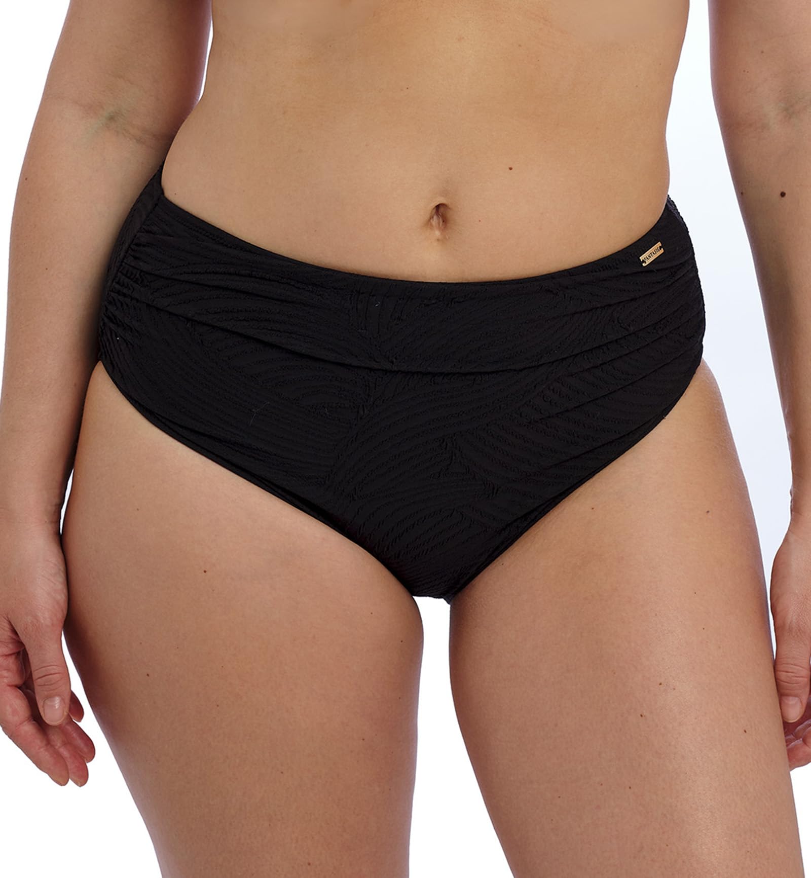 Fantasie Women's Noir Briefs Ottawa