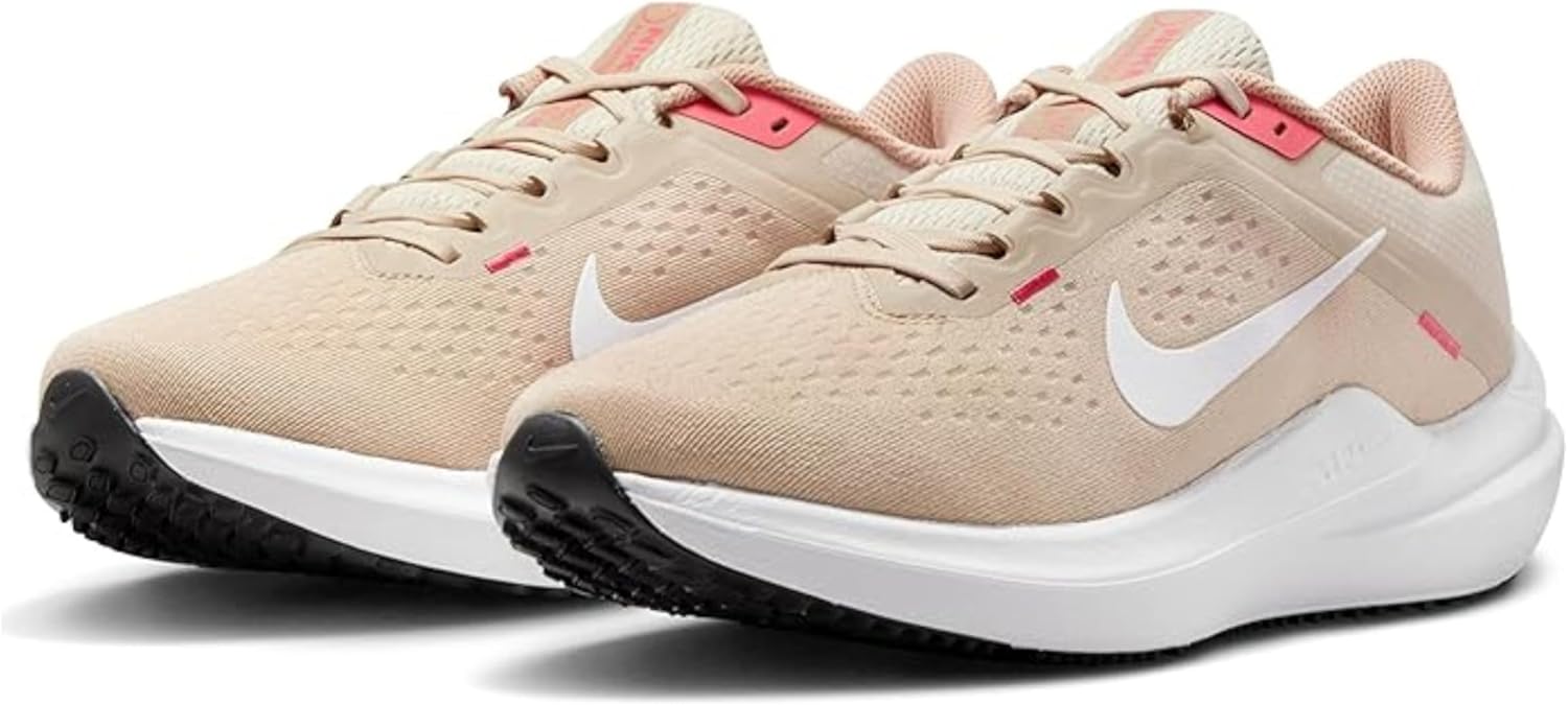 Nike Women's W Air Winflo 10 Trainers