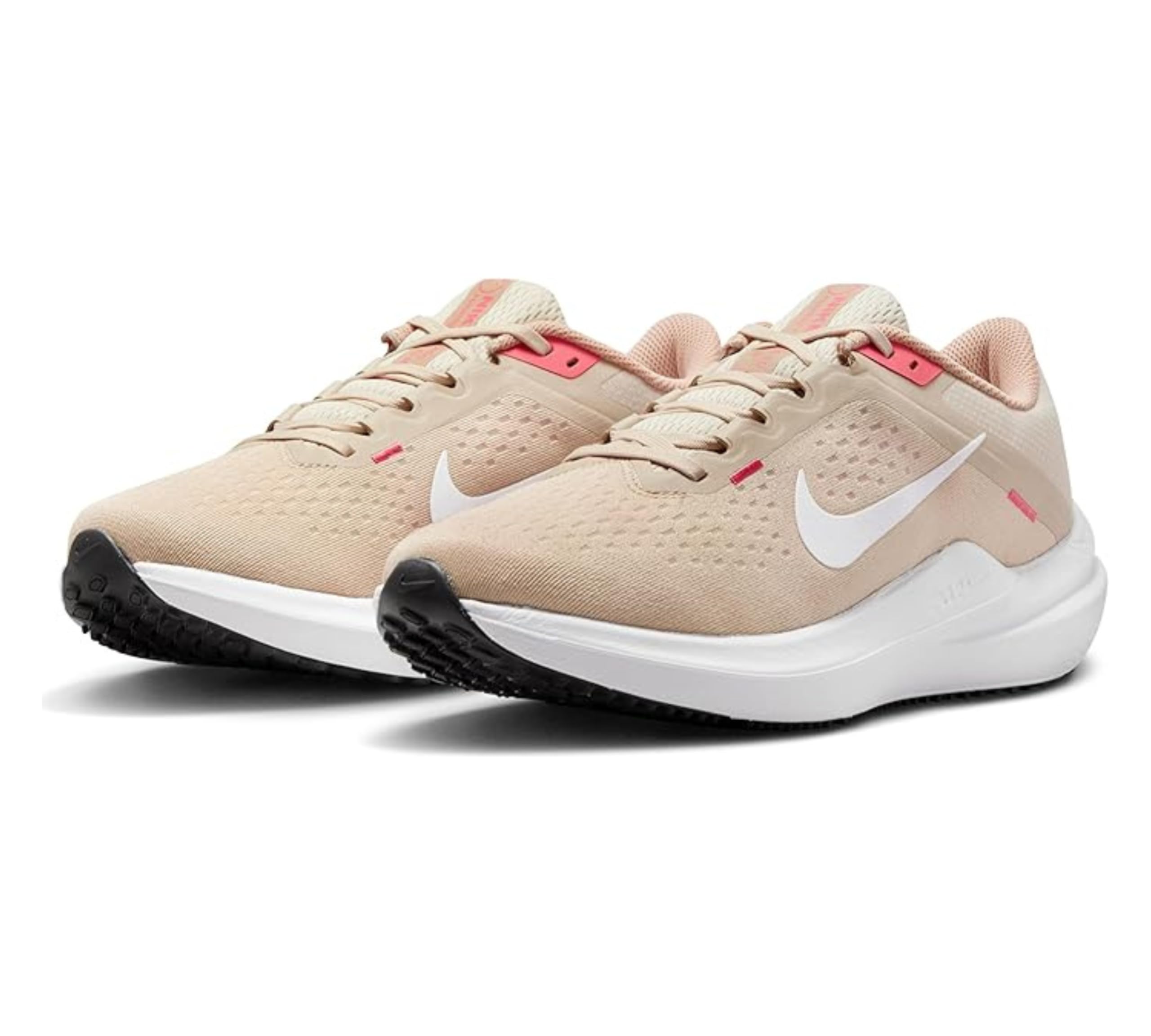 NIKE Damen W Air Winflo 10 PrmLaufschuh
