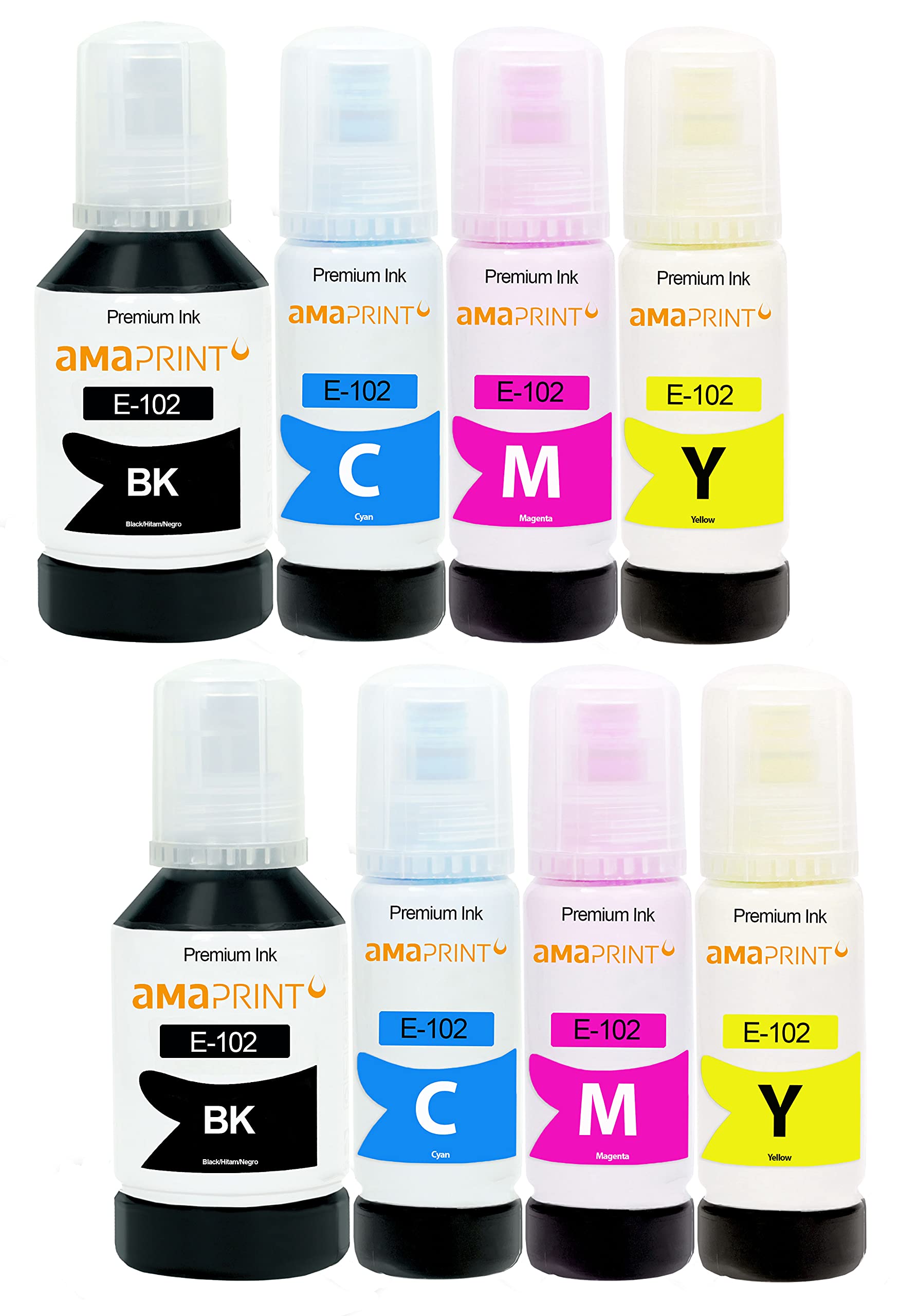 Epson et 2750 ink Find the best price at PriceSpy