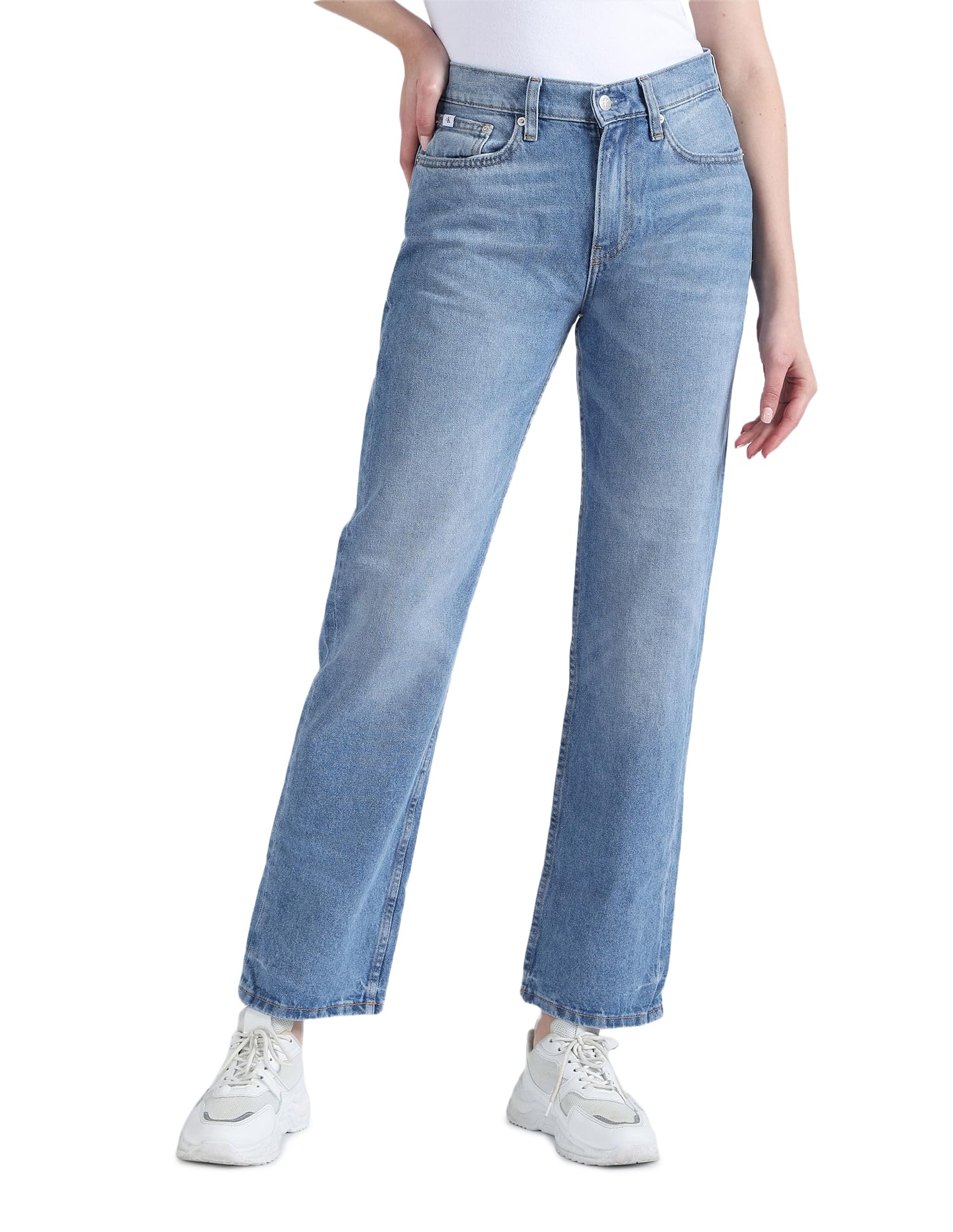 calvin klein Women Jeans-picture-41