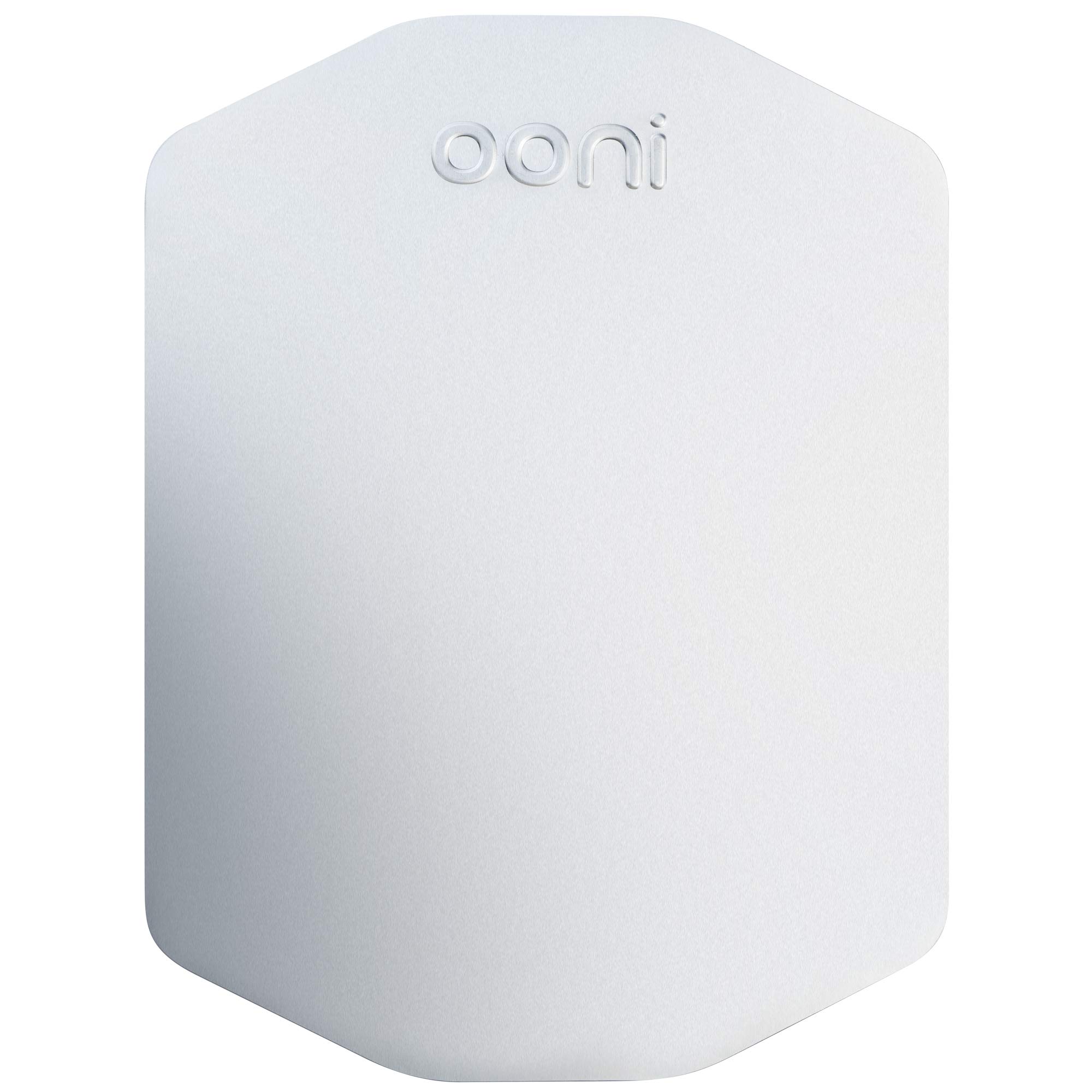 Buy ooni 12″ Classic Pizza Peel Pizza Peel Pizza Paddle 12 inch Pizza