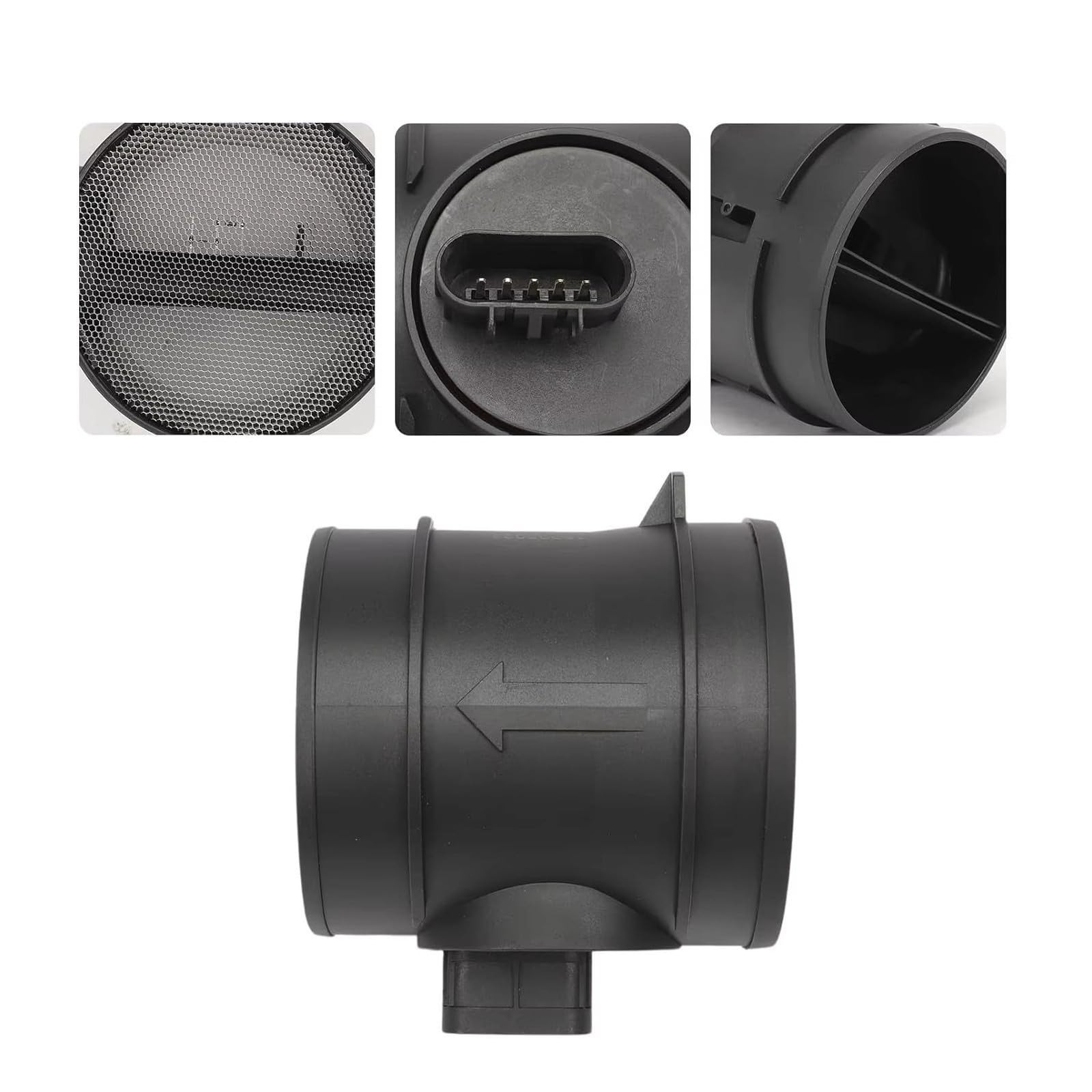 Para Gmc Para Sierra Para Yukon Para Pontiac Para G8