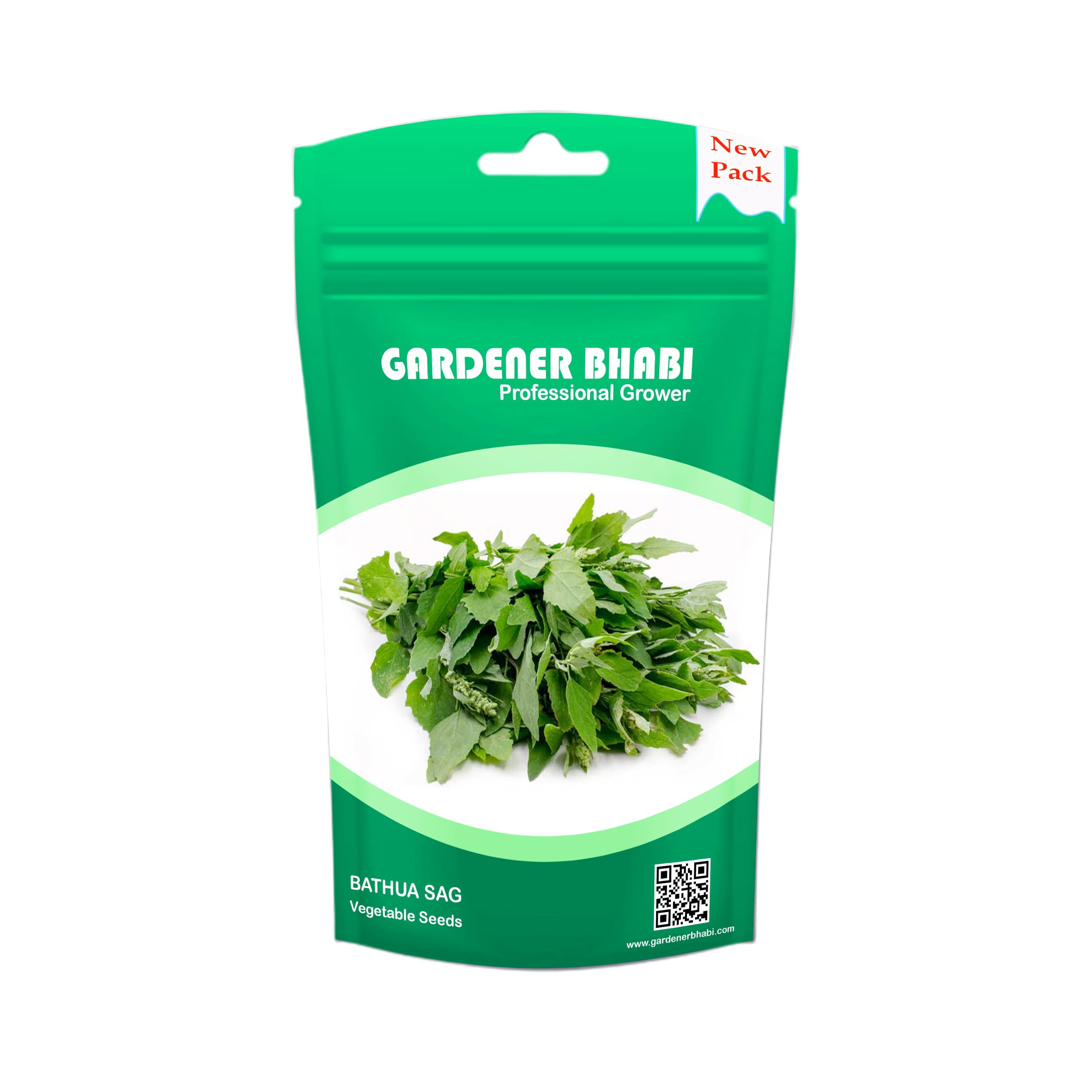 Gardener Bhabi Winter Season Vegetable Seeds Collections - Pack of 10gm (Bathua) (B0CHR2T8C3) Amazon Price History, Amazon Price Tracker