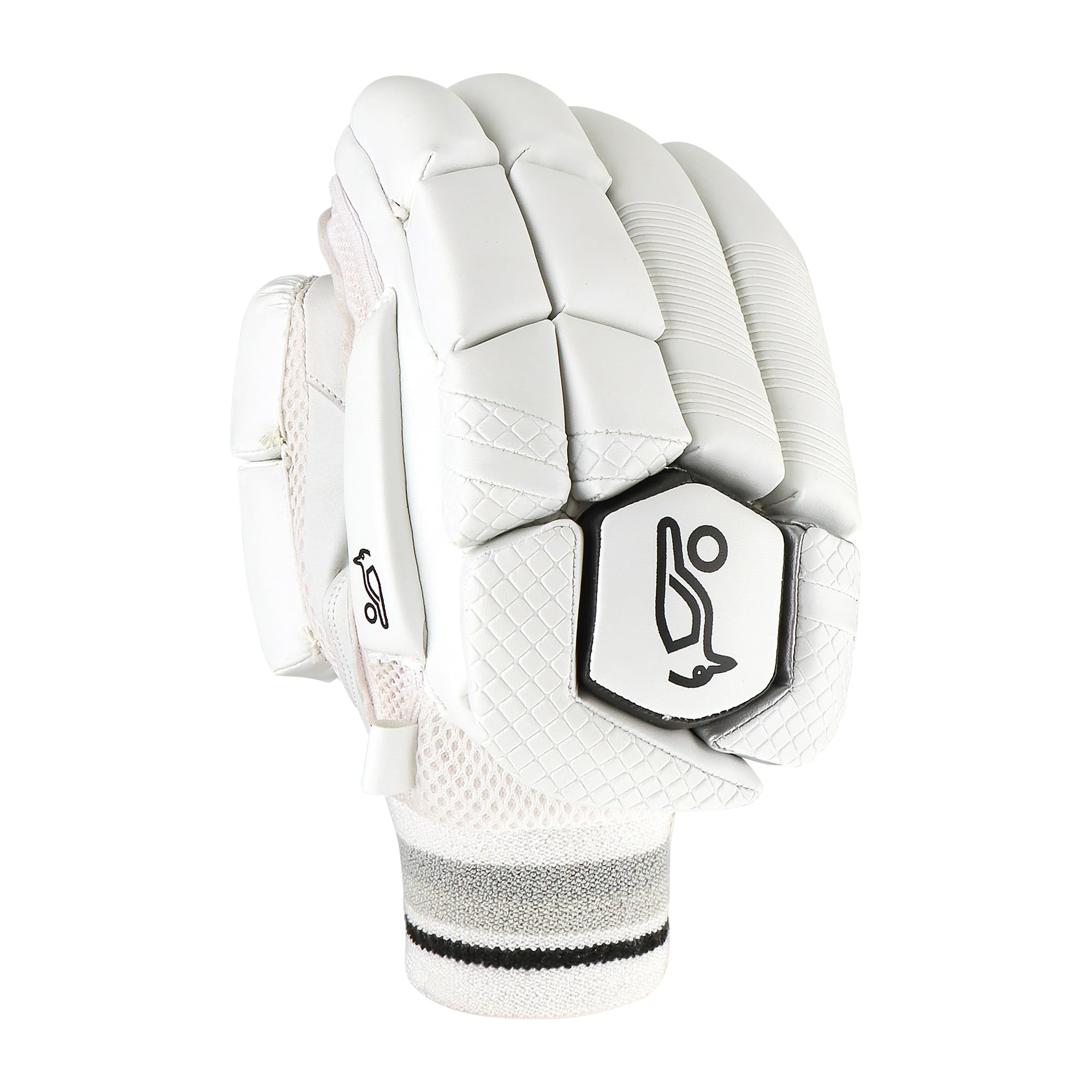 Kookaburra Cricket Ghost 4.1 Schlaghandschuhe