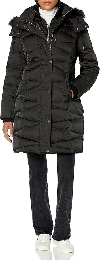 andrew marc winter coat