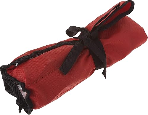 Miniatura 2 de Stanley Proto J1180MA - Juego de llaves de trinquete (7 piezas)