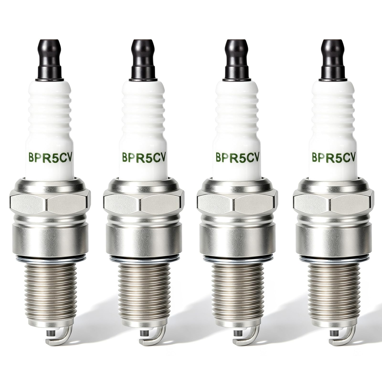 Hipa BPR5ES Spark Plug