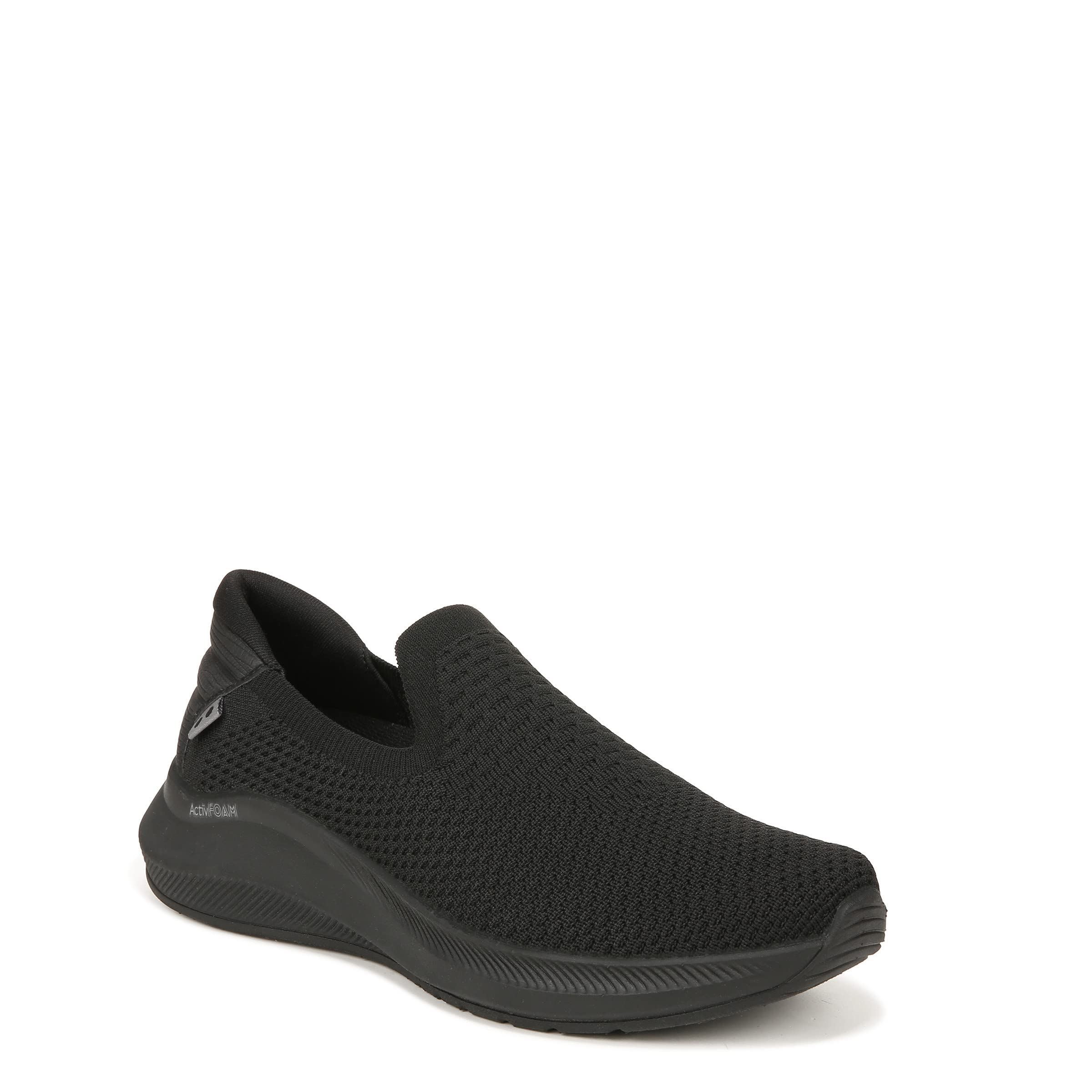 Ryka Women's, Fling Slip-On Sneaker