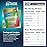 Essential Elements Hydration Packets - Electrolytes Powder Packets Sugar Free - 24 Stick Packs of Electrolytes Powder No Sugar - Electrolyte Water Drink Mix with ACV & Vitamin C - Variety Pack