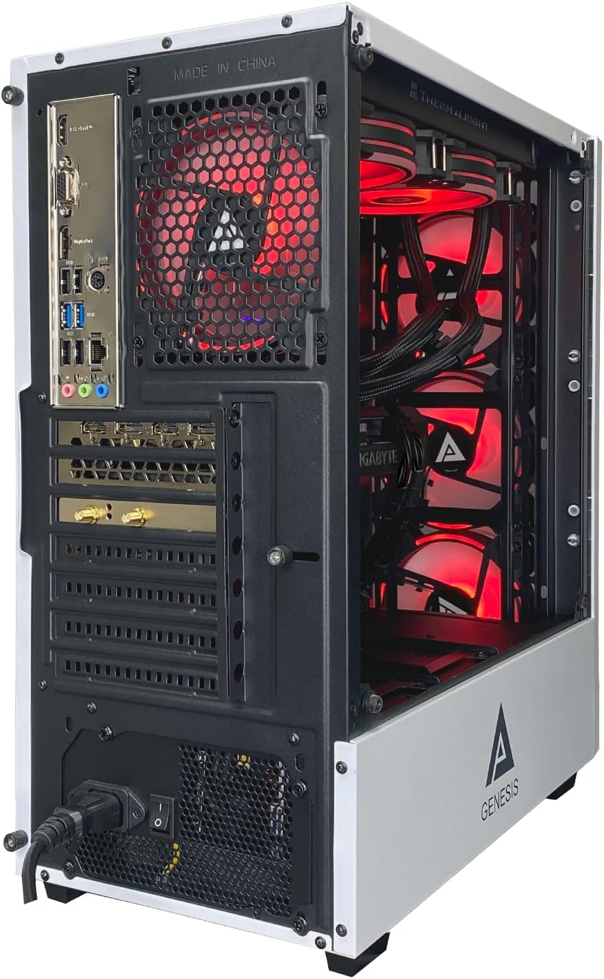 https://m.media-amazon.com/images/I/71+a+G22C6L._AC_SL1500_.jpg