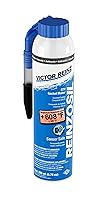 Vista 9 de Victor Reinz 70-31414-10 Reinzosil RTV Silicona - Tubo de 2.4 fl oz