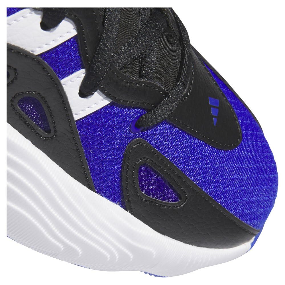Adidas Trae Unlimited Scarpe da basketUnisex - Adulto
