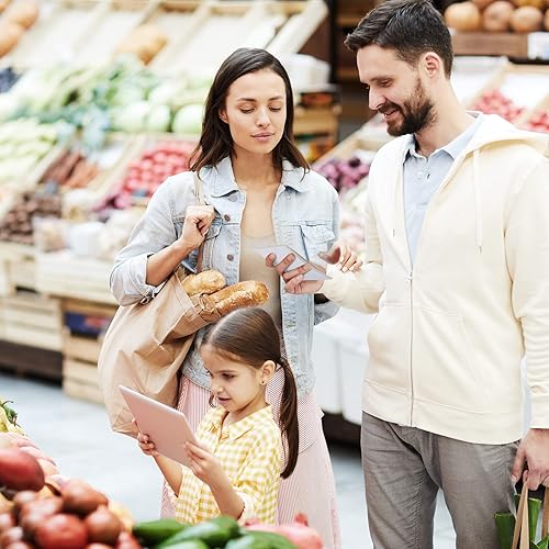 Miniatura 5 de Spakon 10 Packs Funny Memo Notepads Funny Novelty Humor Note Pads Office Christmas Coworker Gifts for Women Affirmation Kraft Yoga Animal Notepads