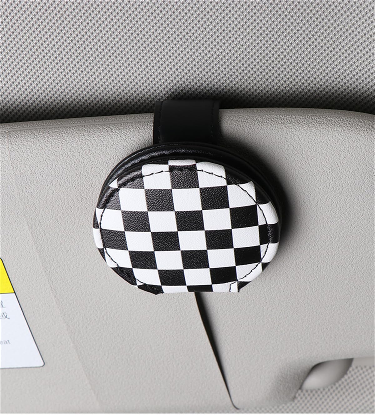 Disques Stationnement Zone Bleue - Lot De 10 Disques Européens Pour Voiture