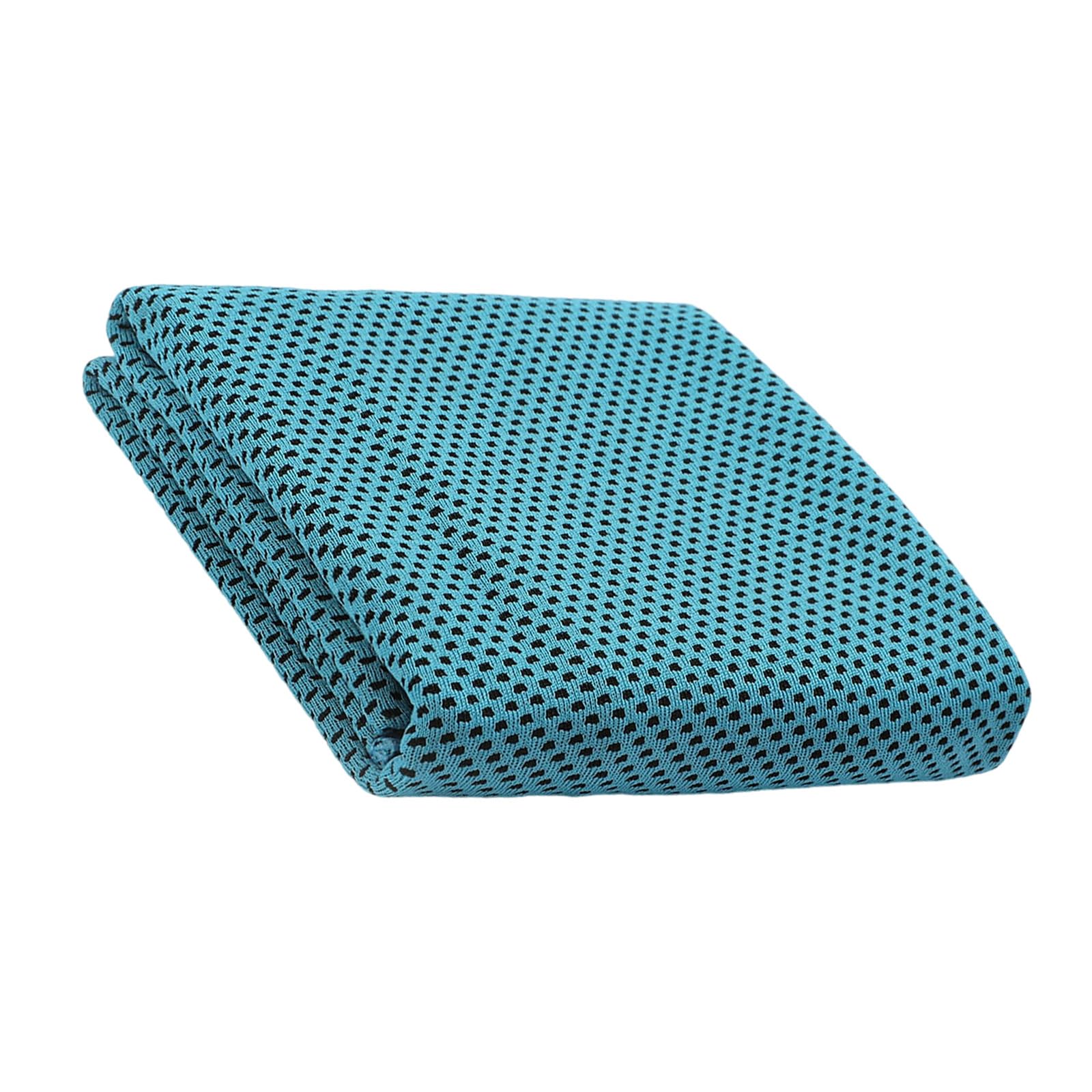 CAZSTYK Cooling Towel for Neck 30x100cm Sweat Towel Breathable for Men Women Outdoor Sport Running Gym Workout Camping Fitness Cooling Towels for Neck and Face