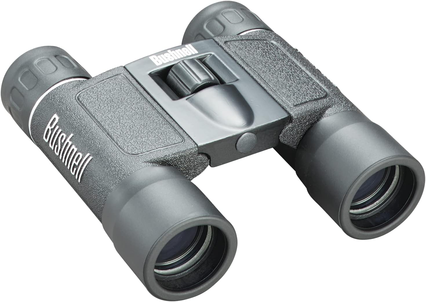 Bushnell Powerview 715x35 Zoom Binocular Electronics