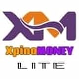 XpinoMoney lite