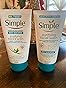 Unilever Simple Daily Skin Detox Purifying Facial Wash, 150ml (Package may vary)