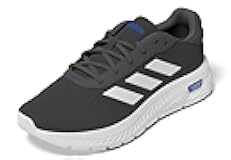 Men's Cloudfoam Comfy Sneaker