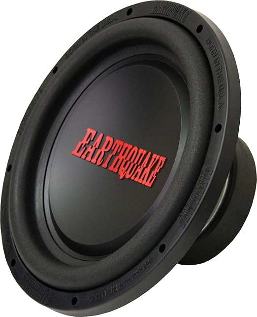 10 inch subwoofers for sale near me Clearance