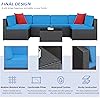 Product Photo 5