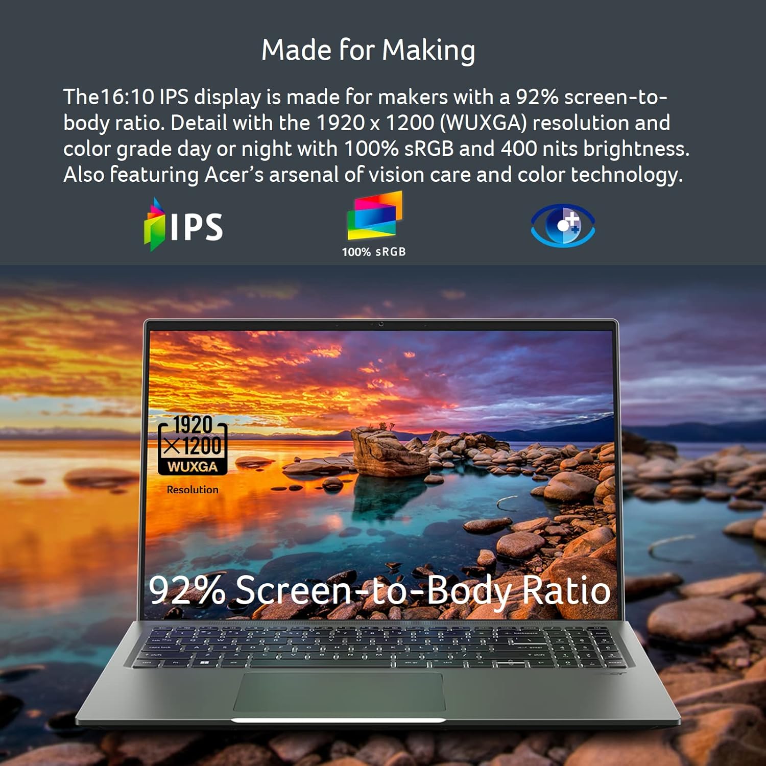 71+a6ioBwDL. AC SL1500