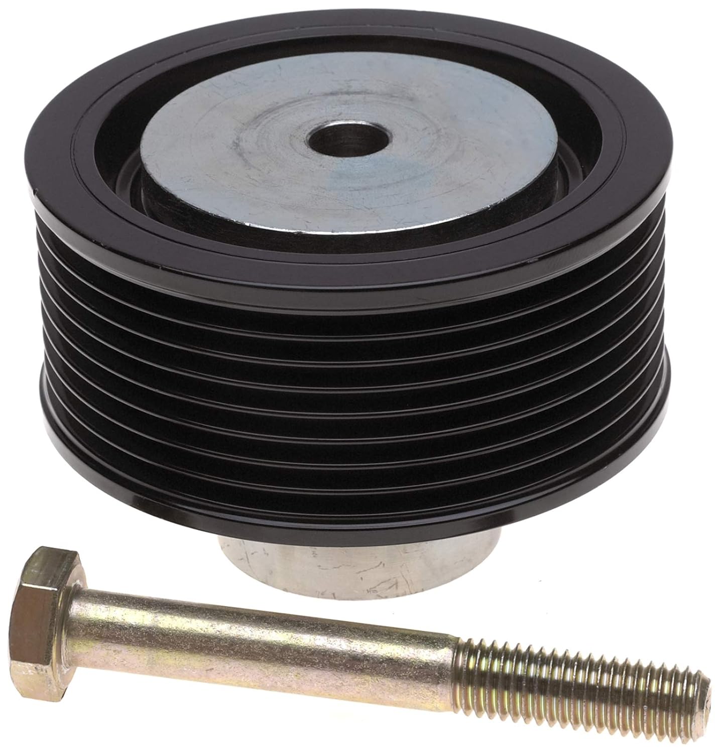 Gates 36308 Idler Pulley Amazon.in Car & Motorbike