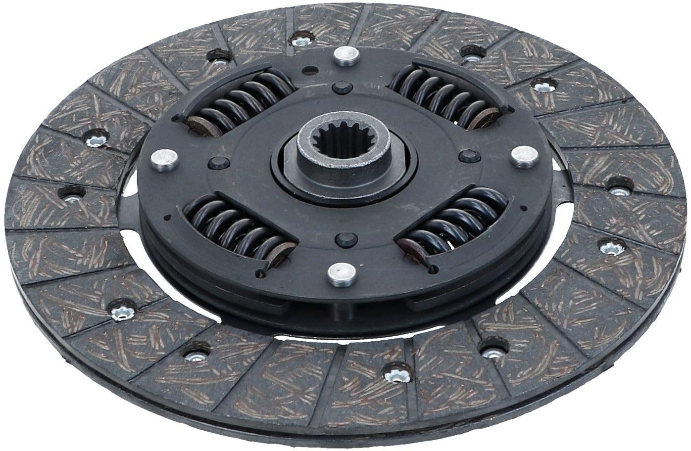 SACHS 3000 990 157 Kupplungssatz