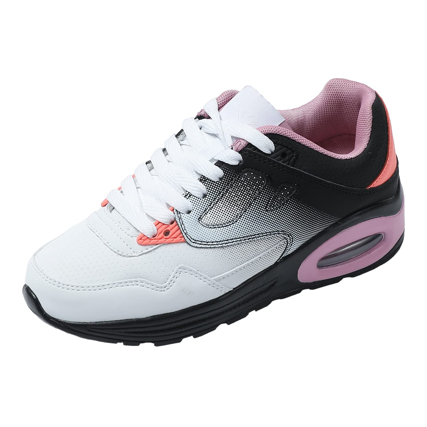 JOMIX Scarpe da Ginnastica Donna Ammortizzate Comode