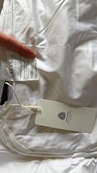 ubuy Nicaragua
