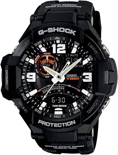 G shock 1000 Clearance