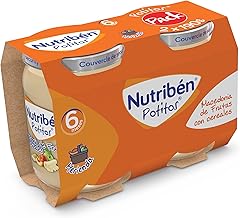 Desmitificando la Alimentación Infantil: Lo Que Necesitas Saber