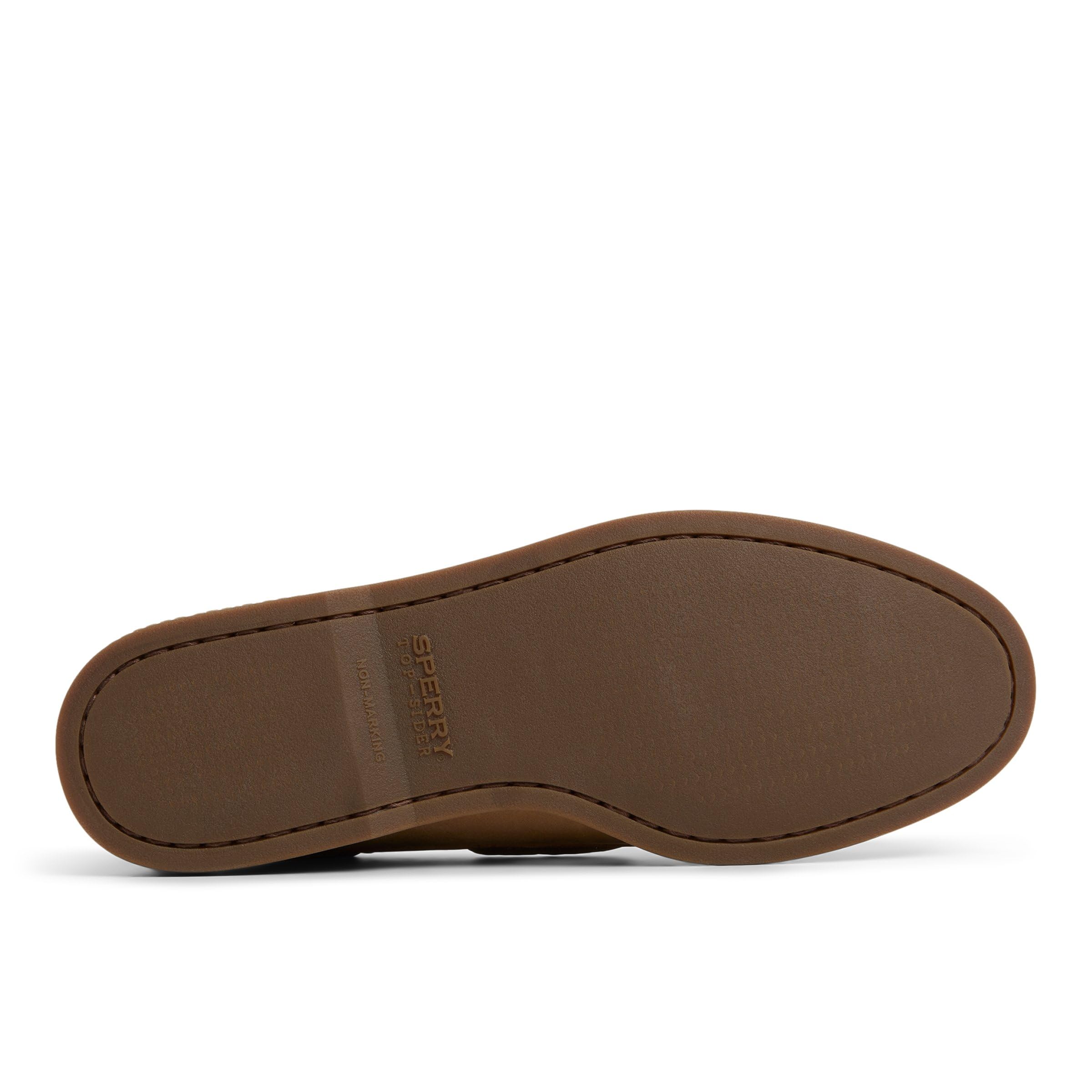 Sperry Męskie buty do łodzi Authentic Original 2-Eye