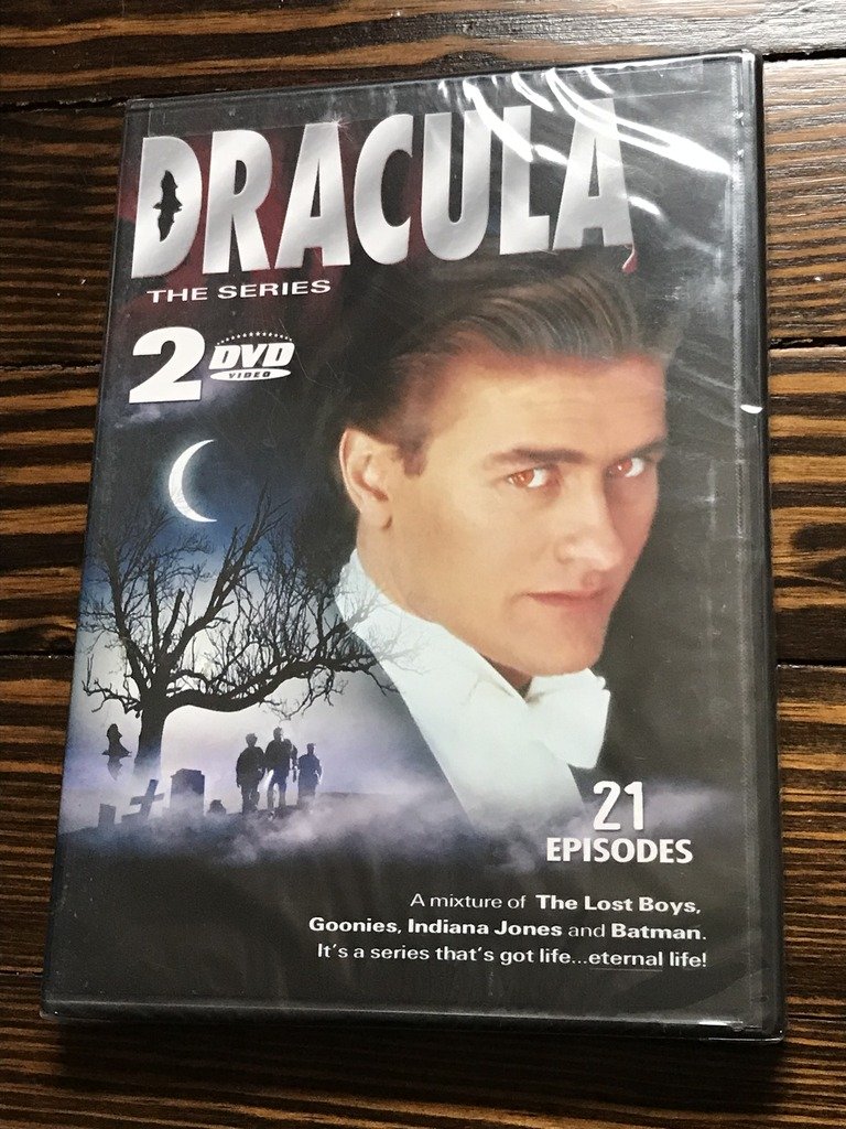 Vol. 1