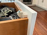 Review Image by Anonymous