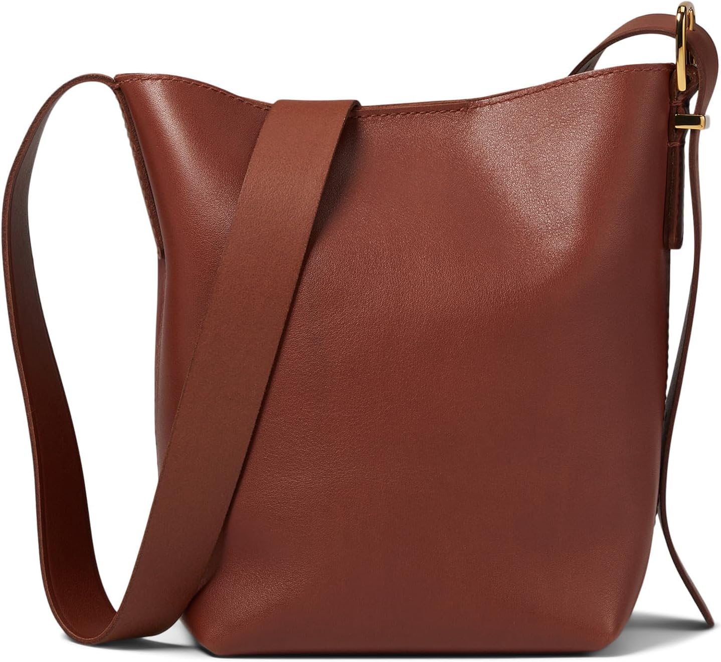 Madewell Mini Bag