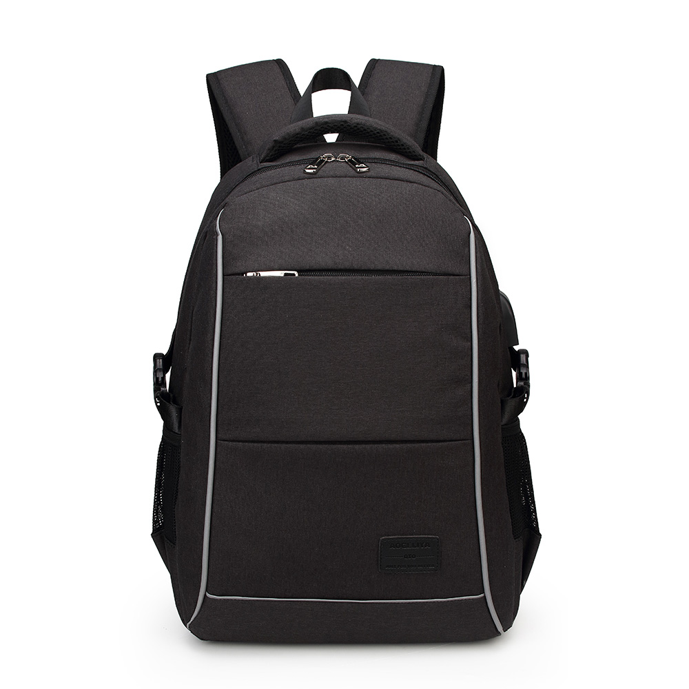 winblo backpack