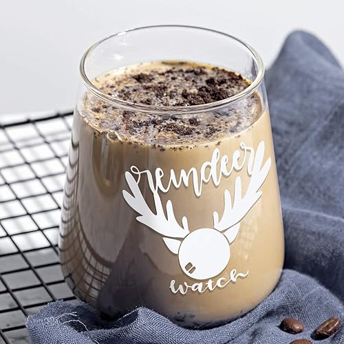 Miniatura 25 de VINYL FROG Rollo de vinilo adhesivo verde oliva de 12 pulgadas x 10 pies, vinilo verde oliva para manualidades, vinilo permanente verde mate