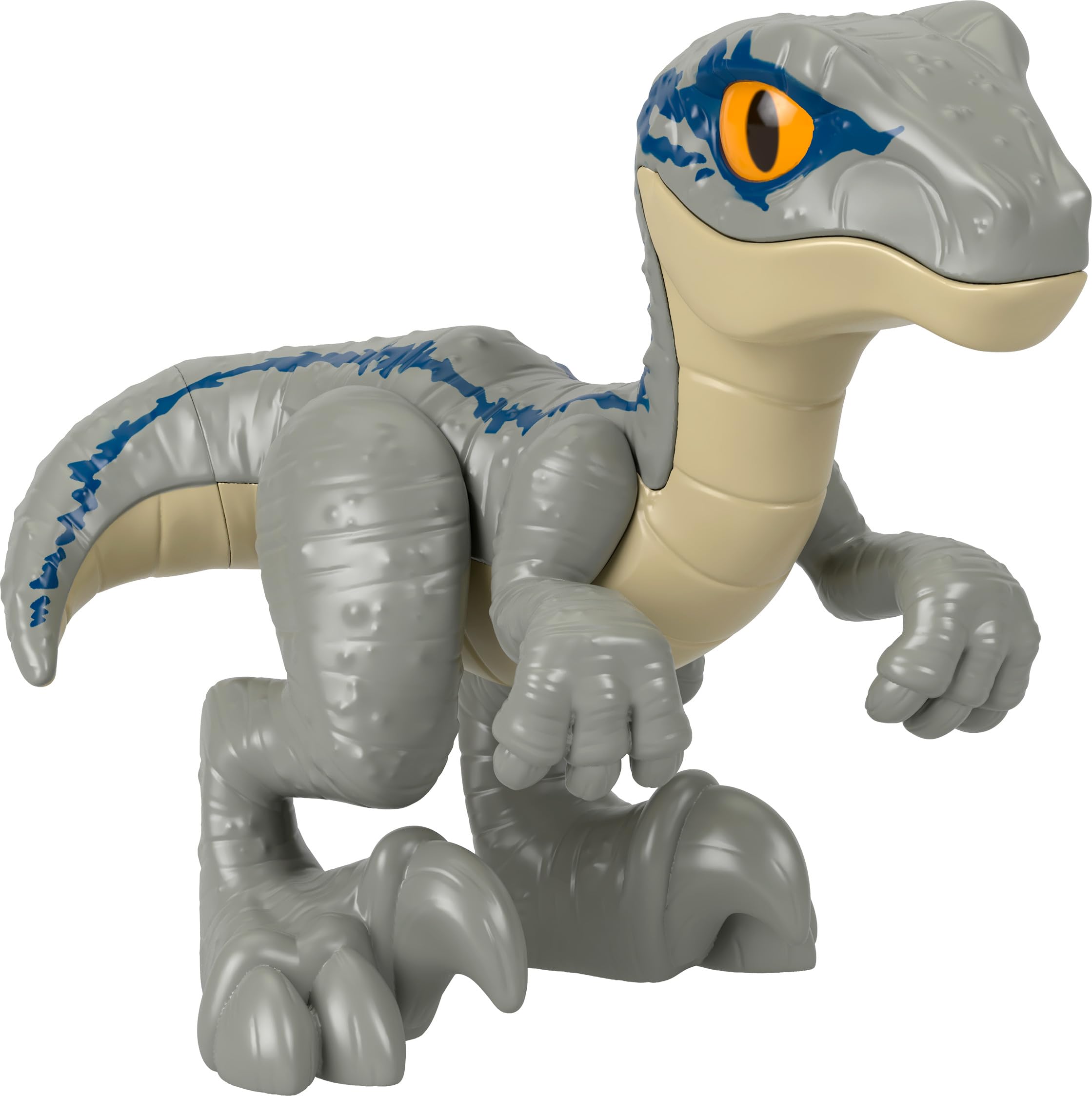 Dinosaurios Jurassic World Dinosaurio Indominus Rex De Jurassic