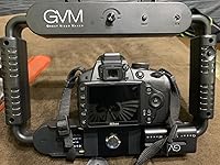 Review Image by influence peddler influence peddler