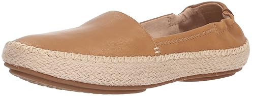 sperry sunset ella leather